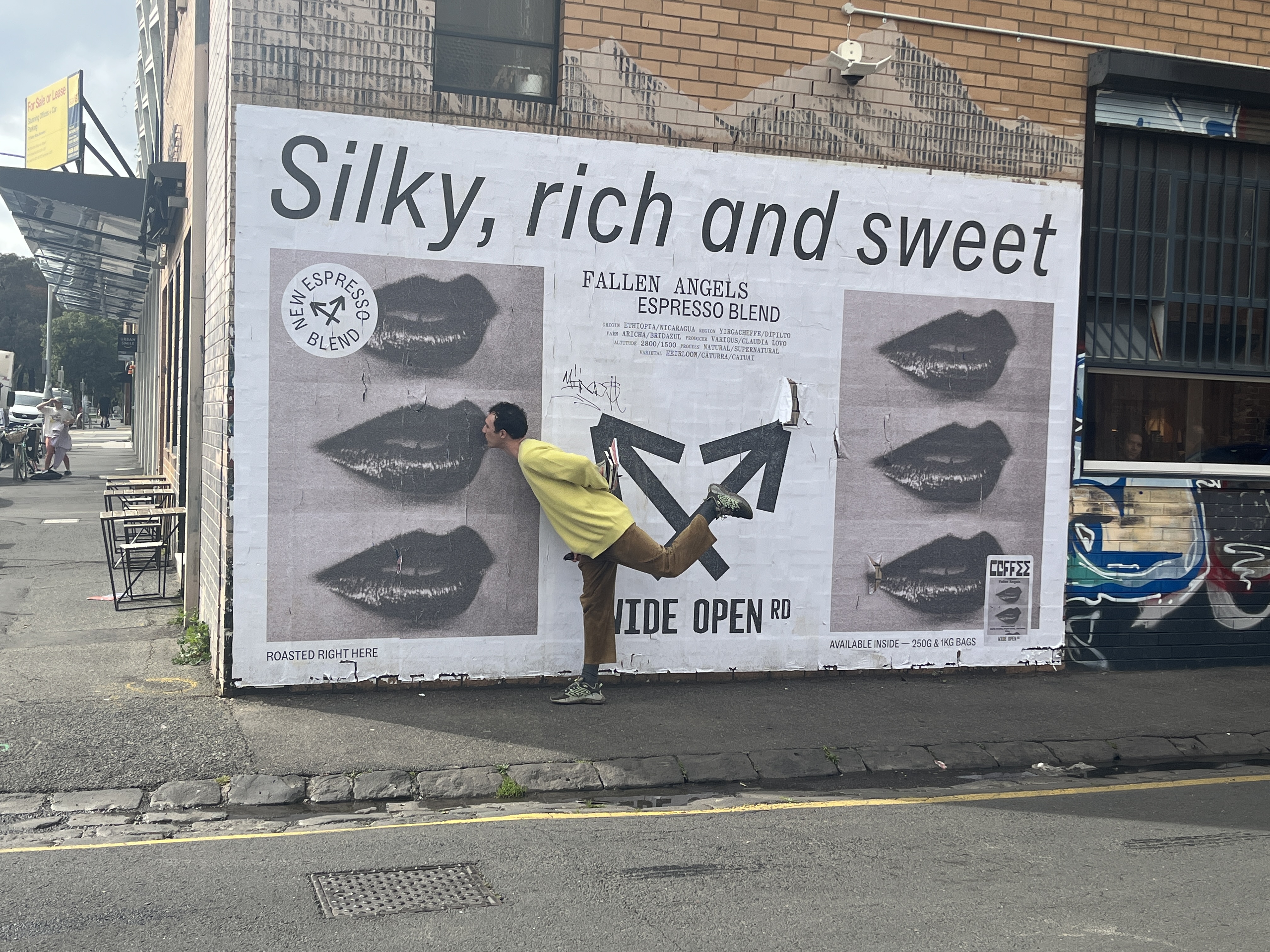 Hold that spirit, that tiny crazy diamond. It will light the way. Keep it as your anchor, your mainstay. It will see you through. Through to a you that is self-knowing, inner-facing and not outer-listening. Live for what moves you. Don’t rush it. These are precious and fragile as snowflakes. Trust yourself. Stay put in your bathysphere as long as you need. Here is the place where everything is permitted, nothing forbidden. The safety of this palace is unfathomable, omnipotent but hyper-local. It exists in the eye of the needle, in the central seat of the soul. Extend it out slightly and you find yourself. The you that’s grounded here on this particular patch of earth with all its dirty history.