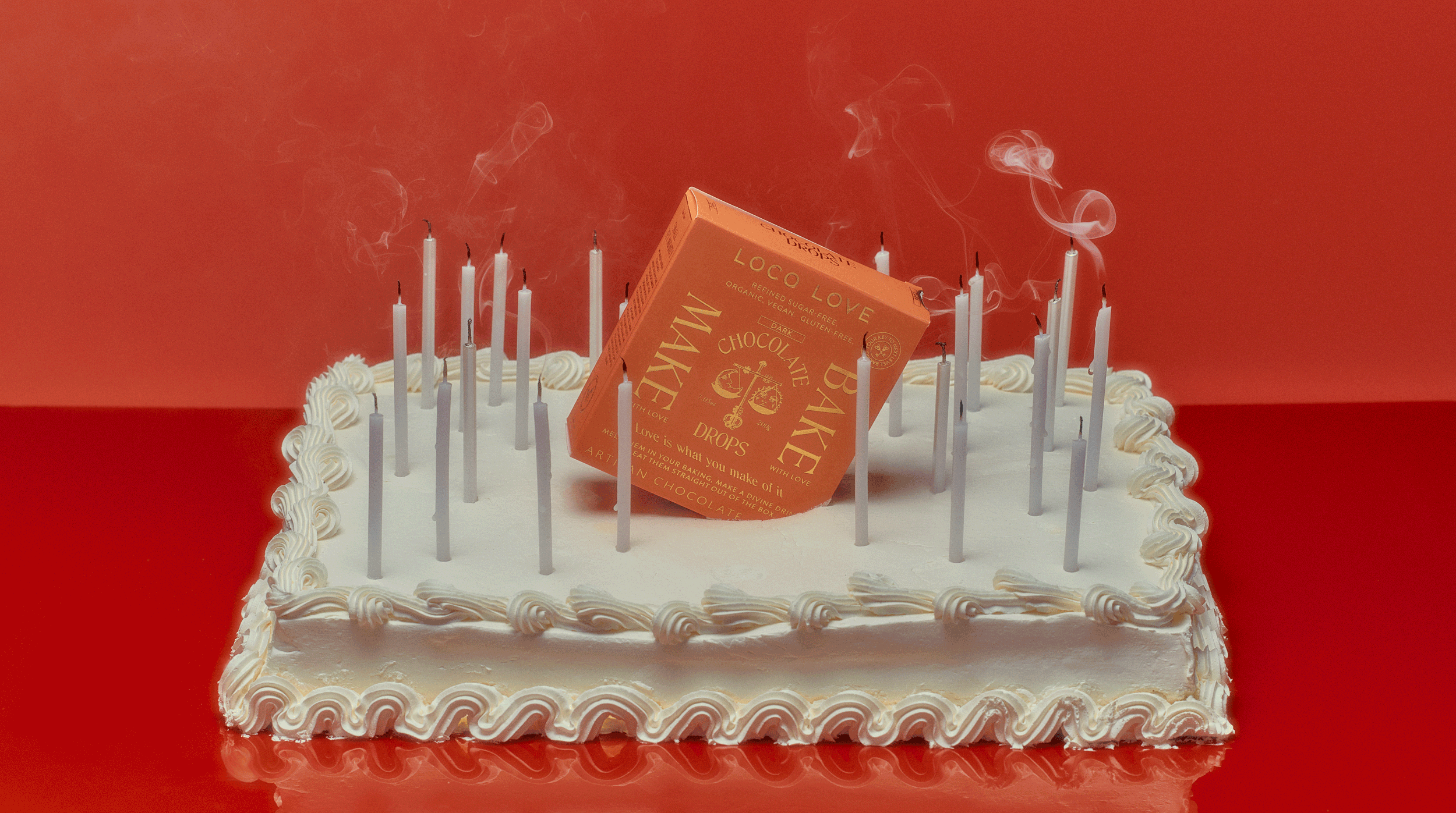 We are the troubarours and royalty of this time. We are free from social conventions because we are brave enough to love ourselves, and in turn love eachother. We find liberation in expressing truth and connecting with others that encourage and uplift us. We are honest about what we want and what feels good> We are not bound by conventions. We believe in universal love. The love between a circle of friends,. queer love, love unbounded, euphoric love. we know no shame for indulgence of the highest kind. We do what feels good and we feel good about doing it.