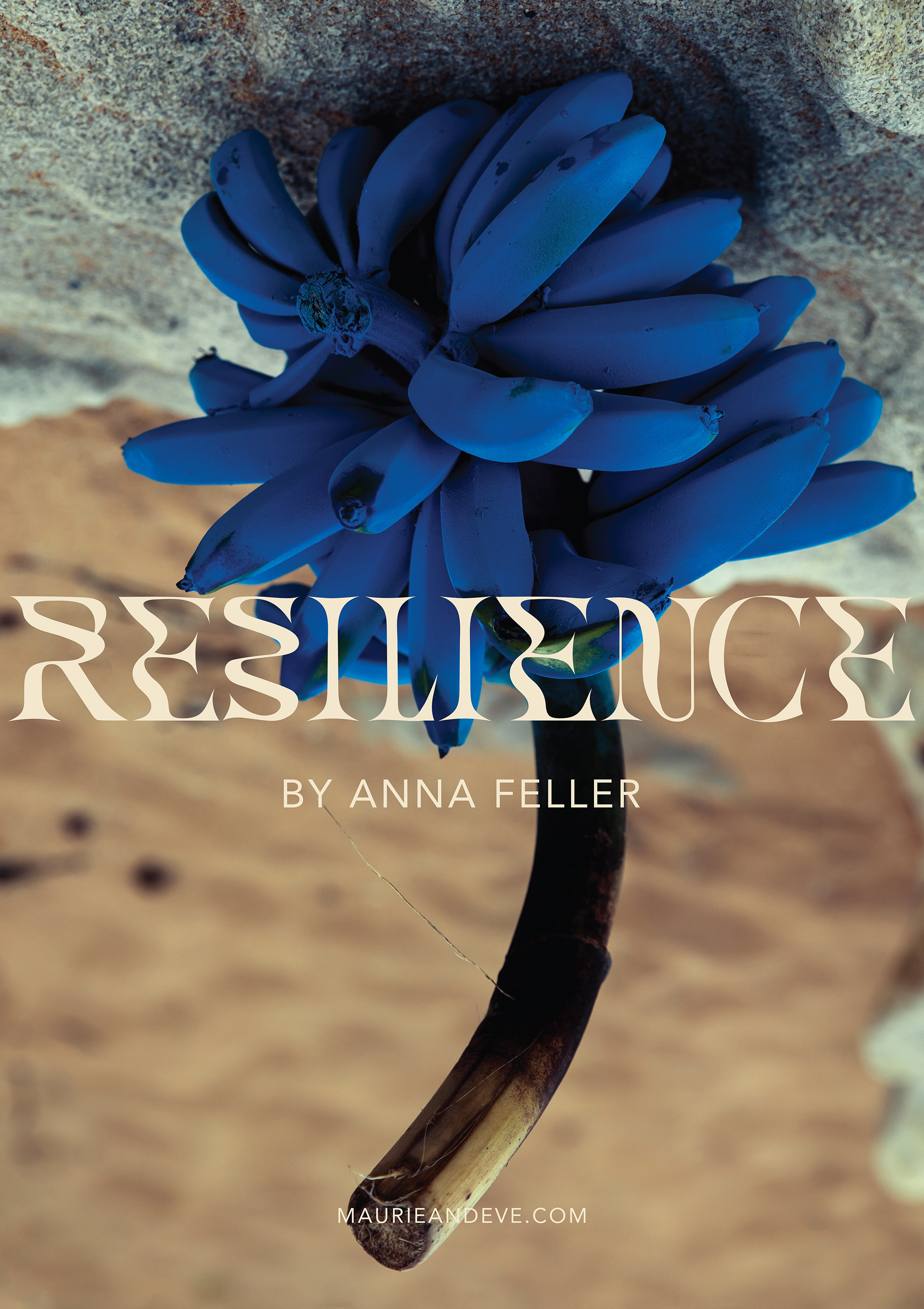 Poetic power viewed in unfiltered simplicity. Frantic attempts to capture something real (anything and everything can hold significance) in imperfect, single colour prints. There’s no time to hesitate.