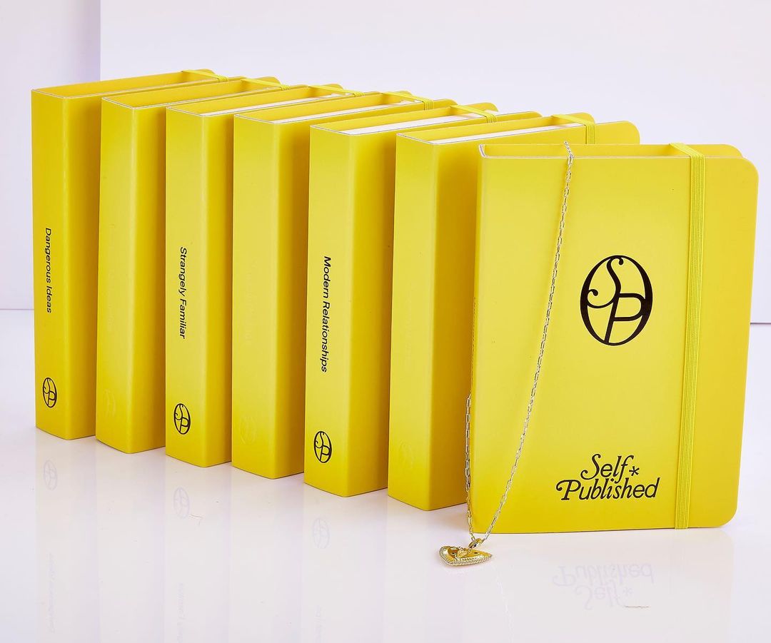 Constantly quest to listen more.