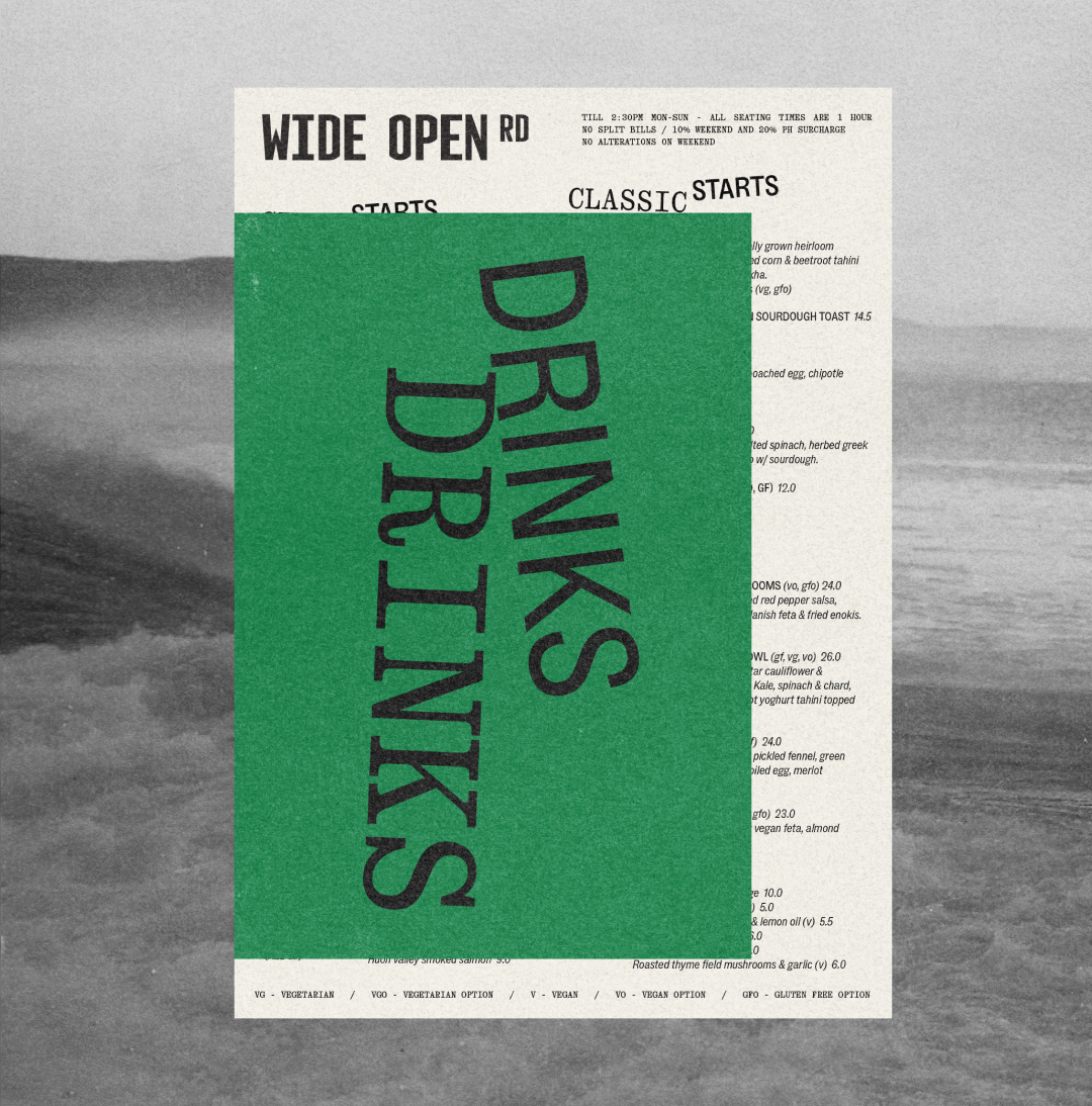 A gentle voice that beckons: wake up! Not for work, not to spend more money but wake up to what the world needs from you. Wake up to your destiny in all its beauty and ugliness. In whatever form momentum means for you. Wake up to the movement that emancipates your from these endless bardo boredom cycles of life that we all know too well. We are a voice whose only hope is to strike a sound of discord in the hum of society. The hum of refrigerators and supercomputers and the endless burning of money and forests and fashion and ideas endlessly cycling like a mad machine off the rails. That’s all.